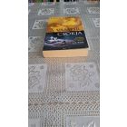 Lara Adrian A vámpír csókja (Éjfél szülöttei)