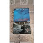 Lara Adrian A vámpír éjjele