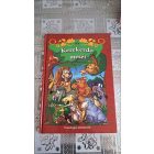 Kerekerdő meséi - Tanulságos állatmesék