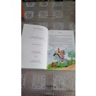 A török és a tehenek - Móricz Zsigmond meséi