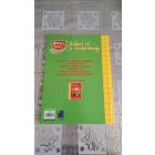 Rupert maci kalandjai 2. – Rupert és a csodarobogó