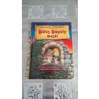 Eszes Hajnal Nepp József Bölcs Bagoly meséi