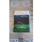 R. Kárpáti Péter Élet az élet után - Halálközeli élmények Magyarországon