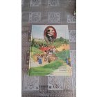 Illusztrált mesék - Hans Christian Andersen