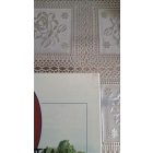 Illusztrált mesék - Hans Christian Andersen