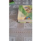 Illusztrált mesék - Hans Christian Andersen