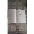 Illusztrált mesék - Hans Christian Andersen