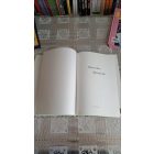 Klasszikus állatmesék