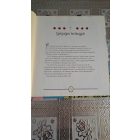 Az én történetem - Hófehérke + A királynő