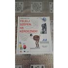 Janikovszky Éva Felelj szépen, ha kérdeznek!