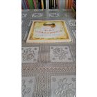 Ungvári Bélyácz Betti Tündérkerti mese