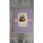 Louisa May Alcott Kisasszonyok - Világhíres mesék