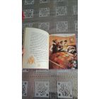 Louisa May Alcott Kisasszonyok - Világhíres mesék