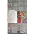 Louisa May Alcott Kisasszonyok - Világhíres mesék