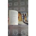 Louisa May Alcott Kisasszonyok - Világhíres mesék