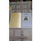 Fülöp György Mókás ABC nagyoknak és kicsiknek