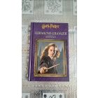 Harry Potter - Hermione Granger - Képes kalauz