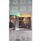 Harry Potter - Hermione Granger - Képes kalauz
