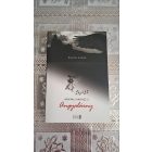 Nalini Singh Angyalárny - Angyali vadász 5.
