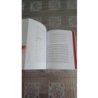 Ördög Nóra Pozitív - Tudom, hogy egyszer anya leszek!