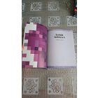 Kraftolók kézikönyve 4. - Zsebedben a Minecraft