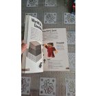 Kraftolók kézikönyve - Tippek, trükkök