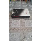 Nalini Singh Angyalárny - Angyali vadász 5.