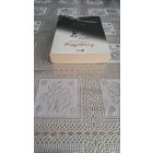Nalini Singh Angyalárny - Angyali vadász 5.