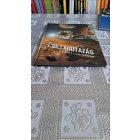 Csillagutazás - az élet nyomában