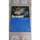 Barangolás az óceánok világában