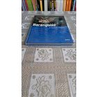 Barangolás az óceánok világában