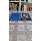 Barangolás az óceánok világában