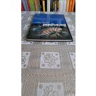 Barangolás az óceánok világában