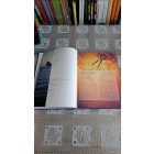 Barangolás az óceánok világában