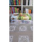 Illusztrált mesék - Hans Christian Andersen