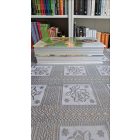 Illusztrált mesék - Hans Christian Andersen