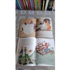 Illusztrált mesék - Hans Christian Andersen