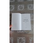 Szalai Vivien A leghíresebb magyar madame -Drága kéj - Hamis gyönyör - Egy luxusprostituált vallomásai