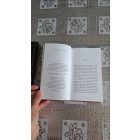 Szalai Vivien A leghíresebb magyar madame -Drága kéj - Hamis gyönyör - Egy luxusprostituált vallomásai