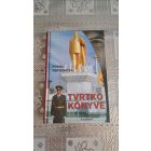 Vujity Tvrtko Pokoli történetek-Tvrtko könyve