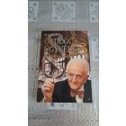 P. Gál Judit Ördögök ügyvédei 3. - Gyilkos nők