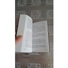 P. Gál Judit Ördögök ügyvédei 3. - Gyilkos nők