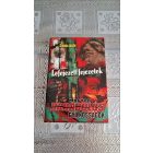 Szemán László Lefejezett fejezetek - Magyar darabolós gyilkosságok