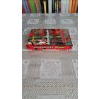 Szemán László Lefejezett fejezetek - Magyar darabolós gyilkosságok