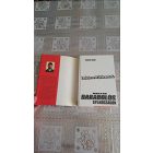 Szemán László Lefejezett fejezetek - Magyar darabolós gyilkosságok