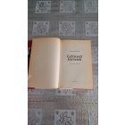 Szemán László Lefejezett fejezetek - Magyar darabolós gyilkosságok
