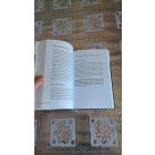R. Kárpáti Péter Élet az élet után - Halálközeli élmények Magyarországon