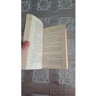 Nalini Singh Vonzódás - Egy világ - két faj - állandó küzdelem 1.