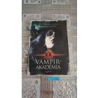 Richelle Mead Vámpírakadémia