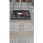 Richelle Mead Vámpírakadémia